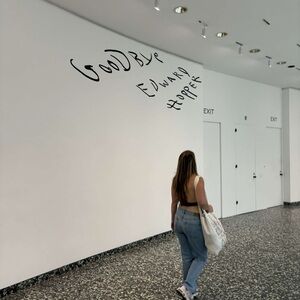 Meet your Posher, Viydah